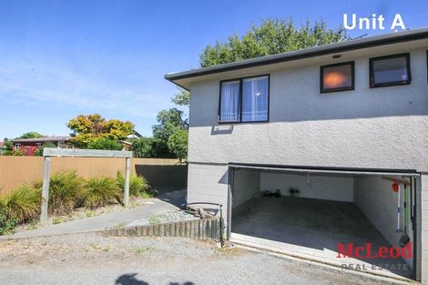 Photo of property in 108 Elizabeth Street, Allenton, Ashburton, 7700