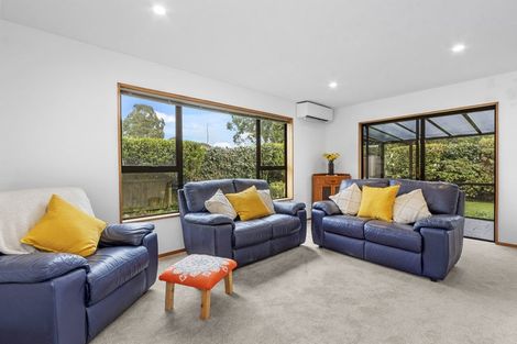 Photo of property in 2/29 Victors Road, Hoon Hay, Christchurch, 8025