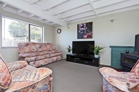 Photo of property in 1202/2 Heretaunga Street East, Parkvale, Hastings, 4122