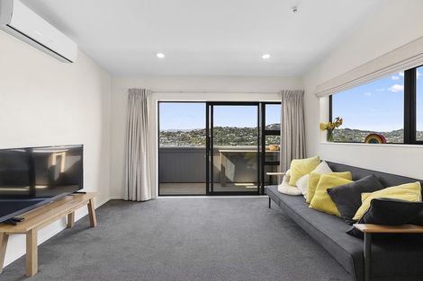 Photo of property in 7/104 Maupuia Road, Maupuia, Wellington, 6022