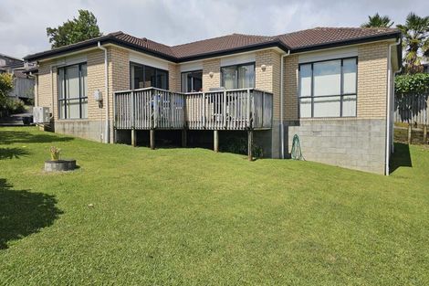 Photo of property in 92 Alnwick Street, Warkworth, 0910