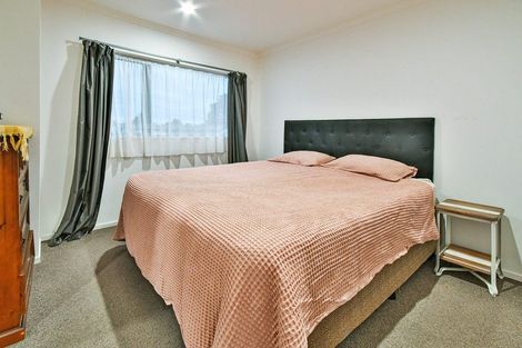 Photo of property in 4/17 Alfriston Road, Manurewa East, Auckland, 2102