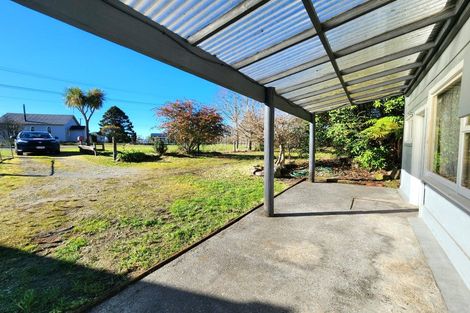 Photo of property in 46 Stafford Street, Blackball, 7804