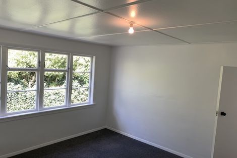 Photo of property in 3 Bridger Place, Eltham, 4322