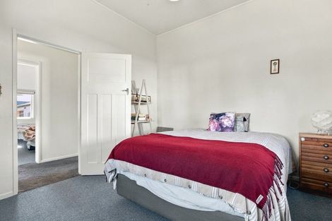 Photo of property in 3 Omaki Road, Owhango, 3990
