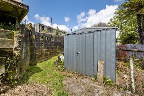 Photo of property in 30 Antonio Street, Stratford, 4332