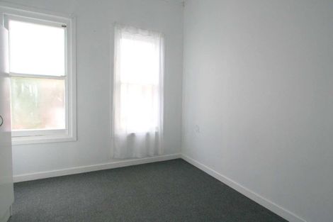 Photo of property in 8 Centre Street, Strathern, Invercargill, 9812