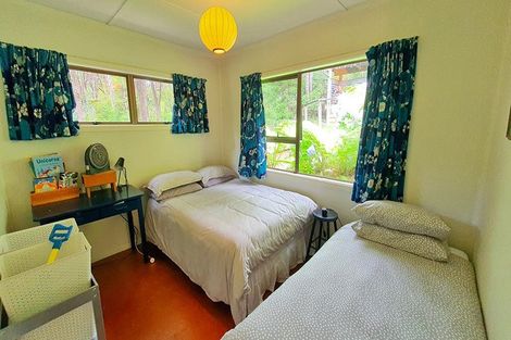 Photo of property in 46 Schoolhouse Bay Road, Kawau Island, 0920
