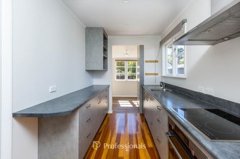 Photo of property in 55 Black Beech Street, Birchville, Upper Hutt, 5018
