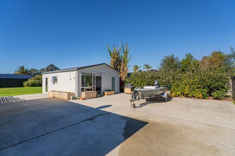 Photo of property in 36 Tairua Palms Place, Tairua, 3508