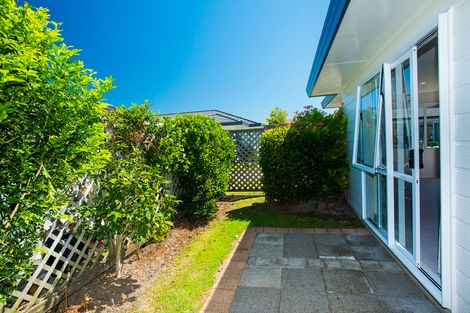 Photo of property in 22/690 Gladstone Road, Te Hapara, Gisborne, 4010