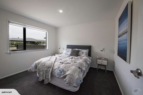 Photo of property in 46 Perriam Place, Mount Pisa, Cromwell, 9383