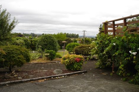 Photo of property in 628 Pakura Street, Te Awamutu, 3800