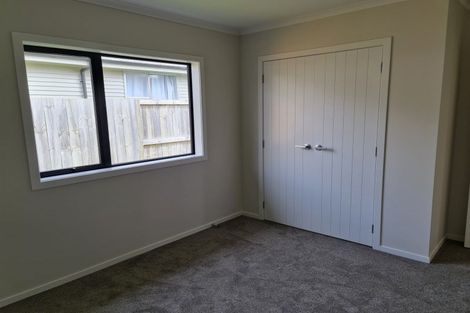 Photo of property in 12d Jamieson Crescent, St Andrews, Hamilton, 3200