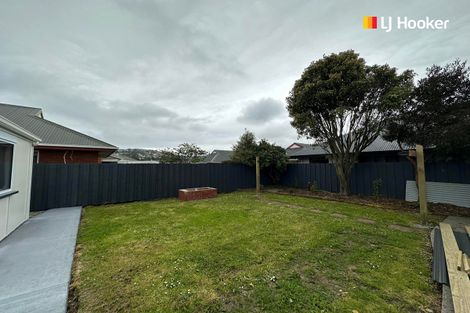 Photo of property in 174 Melbourne Street, South Dunedin, Dunedin, 9012