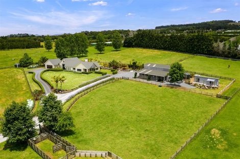 Photo of property in 113 Tatton Road, Maungatapere, Whangarei, 0179