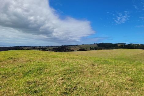 Photo of property in 2 Te Maire Road, Hunterville, 4730