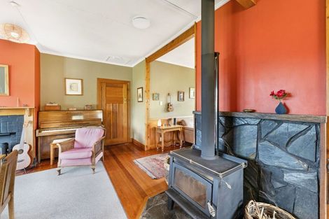 Photo of property in 12 Runbrake Street, Palmerston, 9430