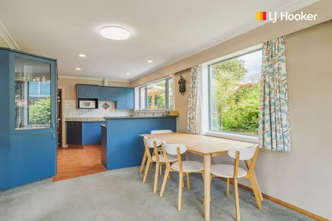 Photo of property in 81 Martin Road, Fairfield, Dunedin, 9018