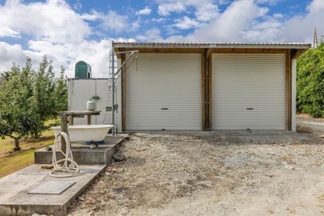 Photo of property in 562 Kerikeri Road, Kerikeri, 0293