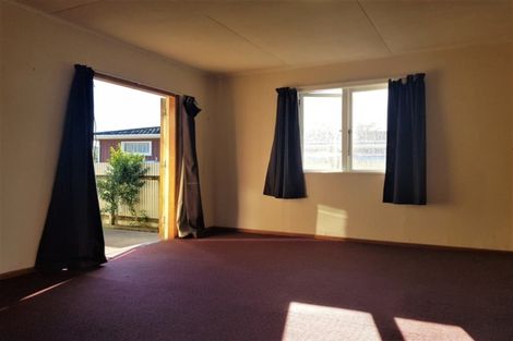 Photo of property in 43 Mitchell Road, Wairoa, 4108