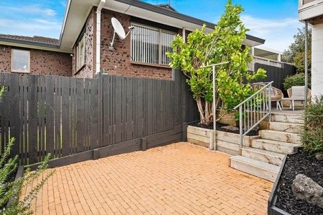 Photo of property in 1/15 Imogene Way, Half Moon Bay, Auckland, 2012