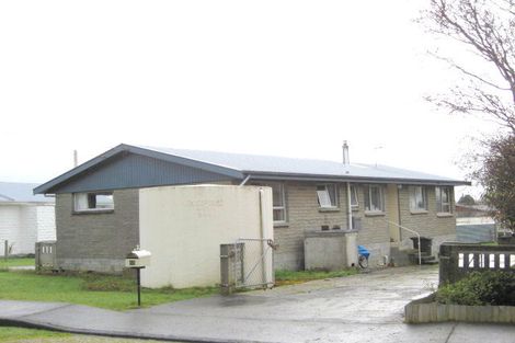 Photo of property in 53 Brydone Street, Edendale, 9825