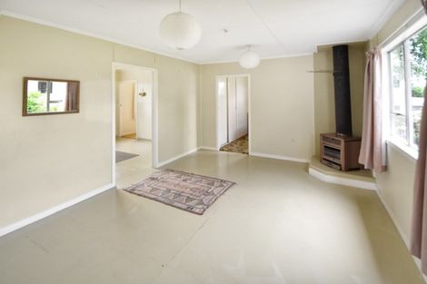 Photo of property in 158 Mackenzie Drive, Twizel, 7901