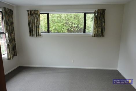 Photo of property in 50 Brodie Street, Ilam, Christchurch, 8041
