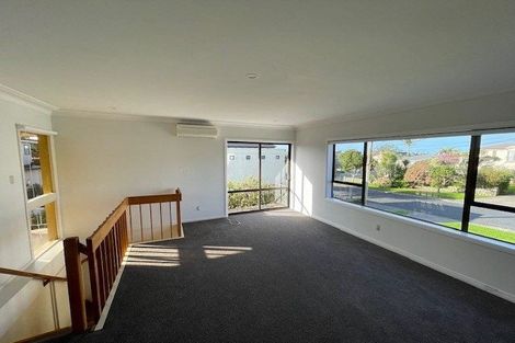 Photo of property in 1/4 Cecil Road, Milford, Auckland, 0620