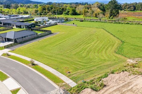 Photo of property in 37 Taraheke Drive, Taupiri, 3721