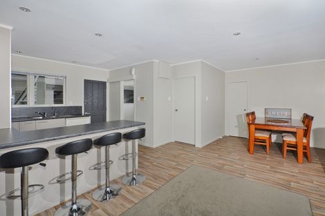 Photo of property in 14 Carr Street, Te Kamo, Whangarei, 0112