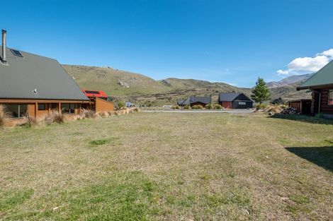 Photo of property in 58 Trelissick Loop, Castle Hill, Springfield, 7580