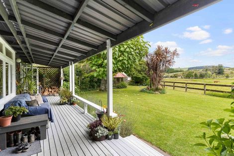 Photo of property in 42 Parakiwai Quarry Road, Whangamata, 3691