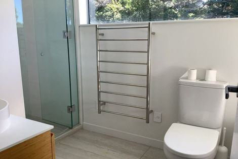 Photo of property in 22c Waipa Street, Birkenhead, Auckland, 0626