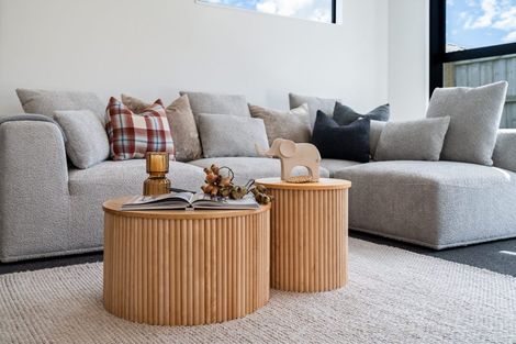 Photo of property in 123 Skibbereen Drive, Halswell, 8025