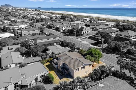 Photo of property in 266a Oceanbeach Road, Mount Maunganui, 3116
