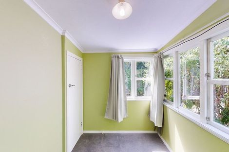 Photo of property in 8 Richard Street, Belmont, Lower Hutt, 5010