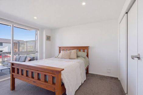 Photo of property in 6/17 Link Crescent, Stanmore Bay, Whangaparaoa, 0932