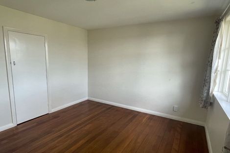 Photo of property in 13 Hillary Crescent, Upper Riccarton, Christchurch, 8041