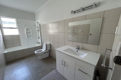 Photo of property in 81 Bell Road, Waiwhetu, Lower Hutt, 5010