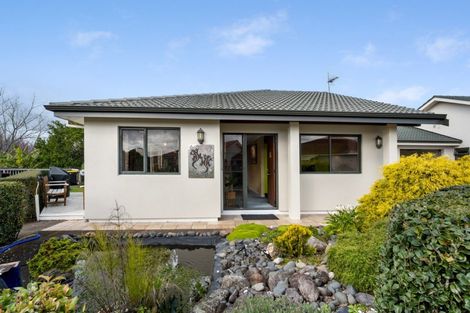 Photo of property in Cotswold Court, 16/8 Cheyne Road, Pyes Pa, Tauranga, 3112