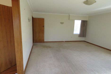 Photo of property in 2 Shortland Street, Lower Vogeltown, New Plymouth, 4310