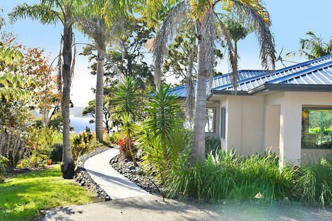 Photo of property in 5 Glance Street, Sandspit, Warkworth, 0982