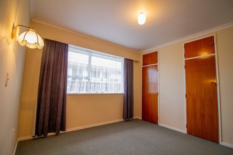 Photo of property in 11a Henare Street, West End, Palmerston North, 4412