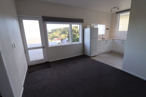 Photo of property in 100 Rakau Road, Hataitai, Wellington, 6021