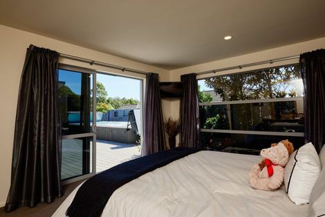 Photo of property in 59 Forest Park Drive, Witherlea, Blenheim, 7201