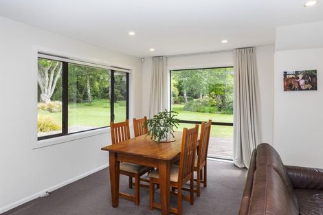 Photo of property in 245 Heywards Road, Clarkville, Kaiapoi, 7692