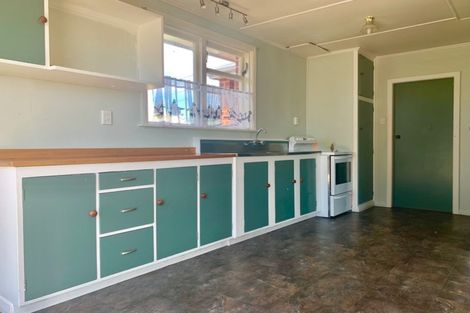 Photo of property in 11 Lincoln Street, Halfway Bush, Dunedin, 9010