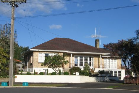 Photo of property in 11 Elizabeth Street, Beerescourt, Hamilton, 3200